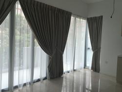 Thomson Three (D20), Apartment #131938572